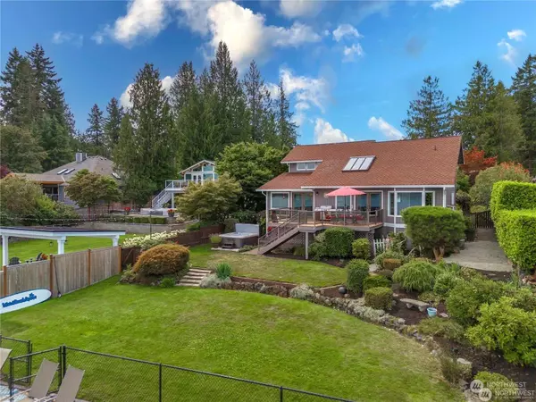 4912 197th AVE E, Bonney Lake, WA 98391