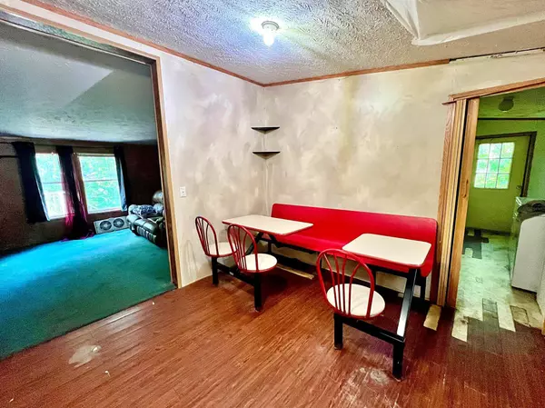 30599 Red Oak LN, Breezy Point, MN 56472