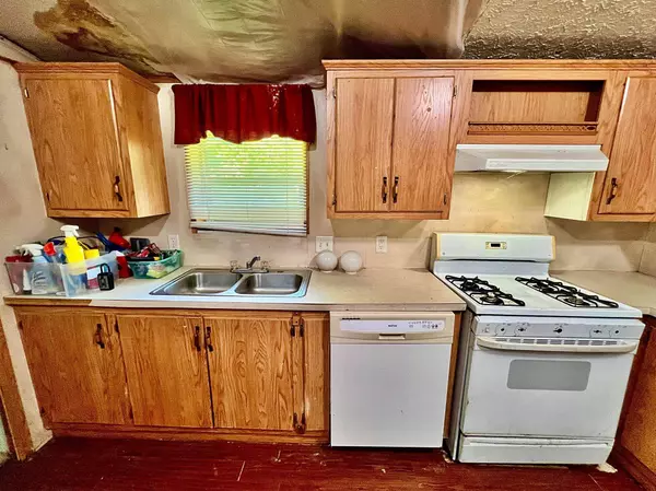 30599 Red Oak LN, Breezy Point, MN 56472