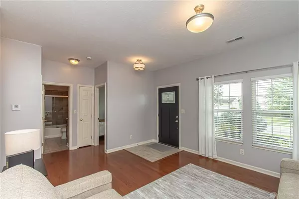 388 N Church Drive, Lebanon, OH 45036