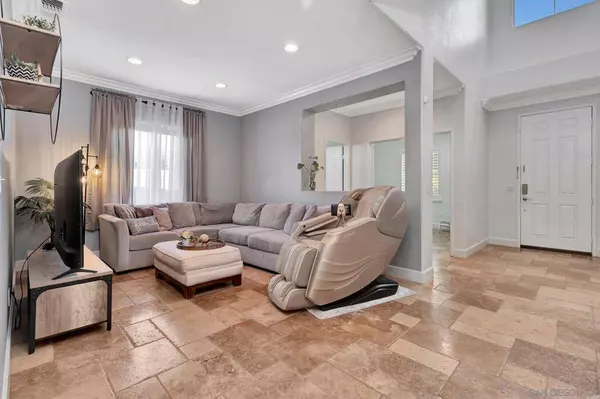 31915 Avenida Mallari, Temecula, CA 92591