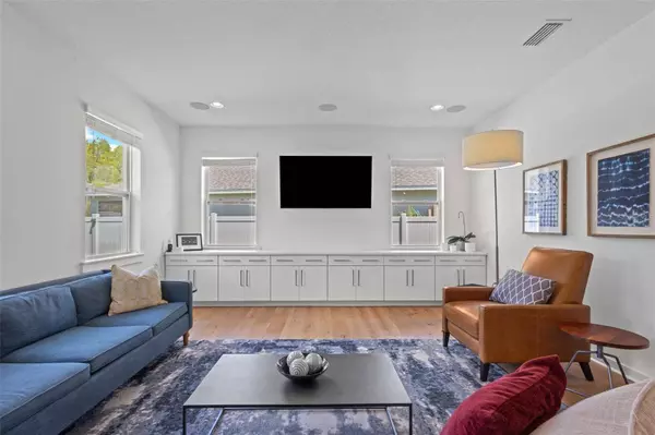 2831 SATILLA LOOP, Odessa, FL 33556