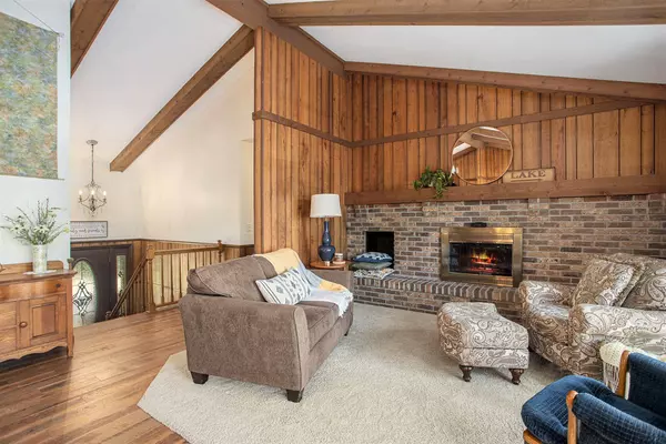 4789 Hilltop Street, Hastings, MI 49058