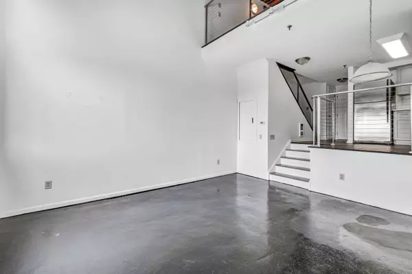 25 Grand Street #APT 232, Norwalk, CT 06851