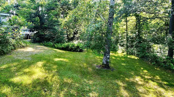 30599 Red Oak LN, Breezy Point, MN 56472