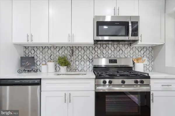 1002 KEVIN RD, Baltimore, MD 21229