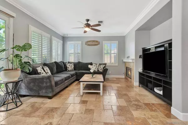 31915 Avenida Mallari, Temecula, CA 92591