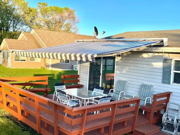 105 Allwood CT, Thief River Falls, MN 56701