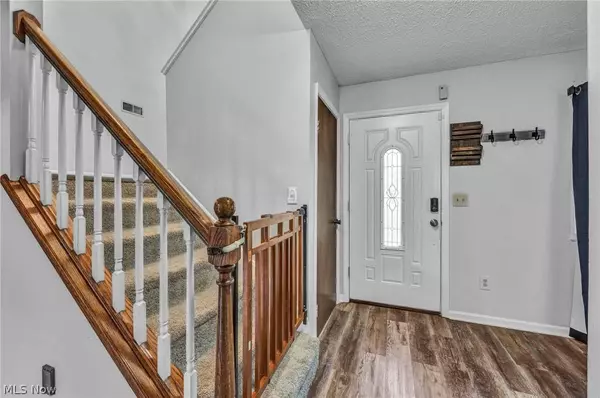 3005 Kendall RD, Copley, OH 44321