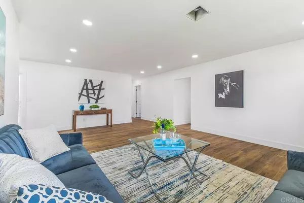 9223 Gorge Ave, Santee, CA 92071