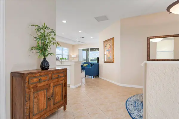 190 PADOVA WAY, Nokomis, FL 34275