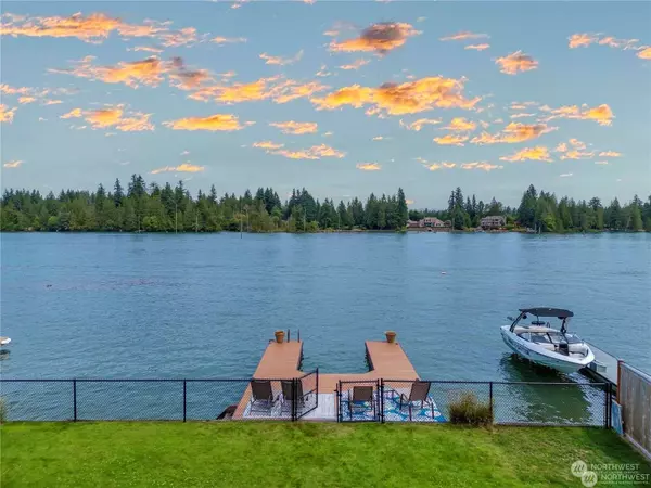 4912 197th AVE E, Bonney Lake, WA 98391