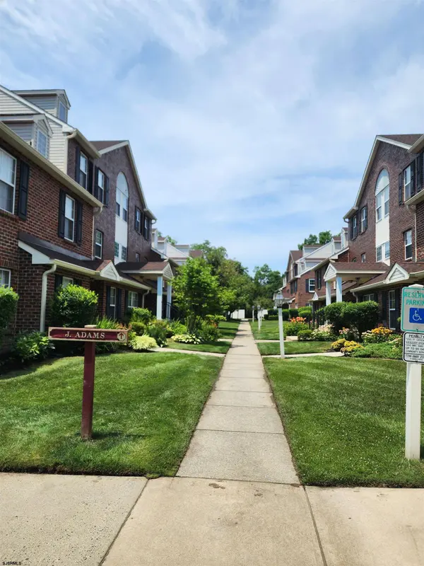 1535 John Adams Ct #1535 John Adams Ct, Mays Landing, NJ 08330