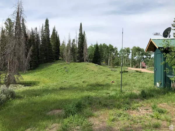 1 UINTA #16-3, Kamas, UT 84036