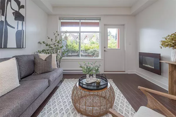 662 Goldstream Ave #213, Langford, BC V9B 2X8