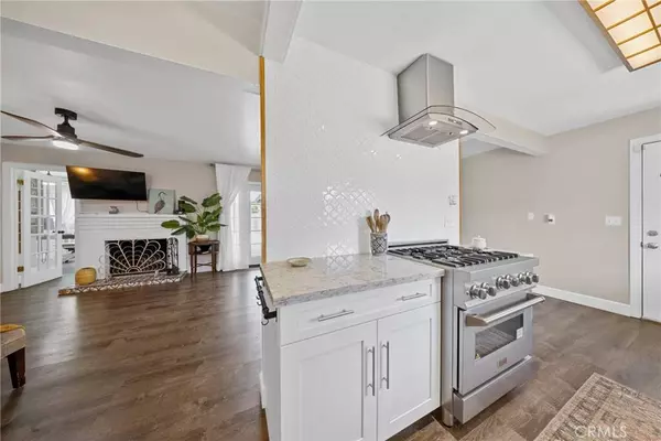 609 Hibiscus DR, Redlands, CA 92373