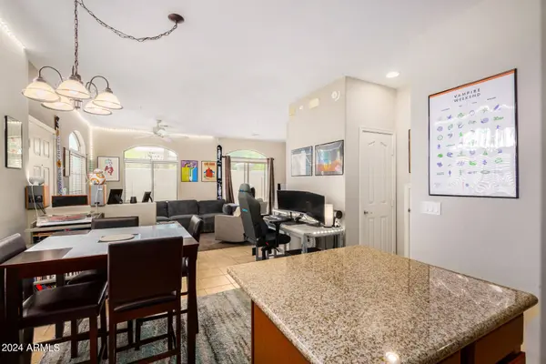 280 S EVERGREEN Road #1228, Tempe, AZ 85288