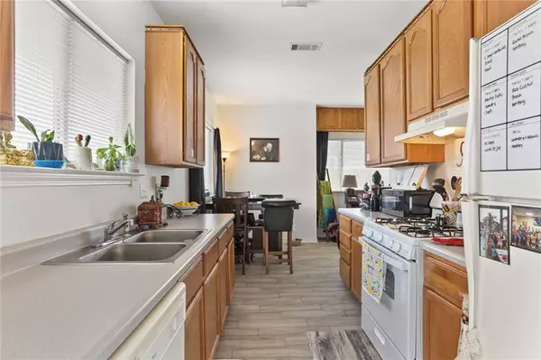 127 29 FAITH PL, Boutte, LA 70039