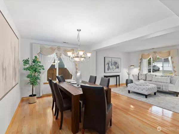 5811 120th PL SE, Snohomish, WA 98296