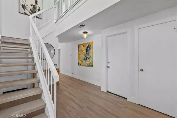 996 Huntington, Arcadia, CA 91007