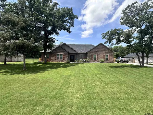 137 PR 6305, Mineola, TX 75773