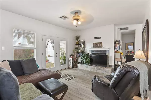 127 29 FAITH PL, Boutte, LA 70039