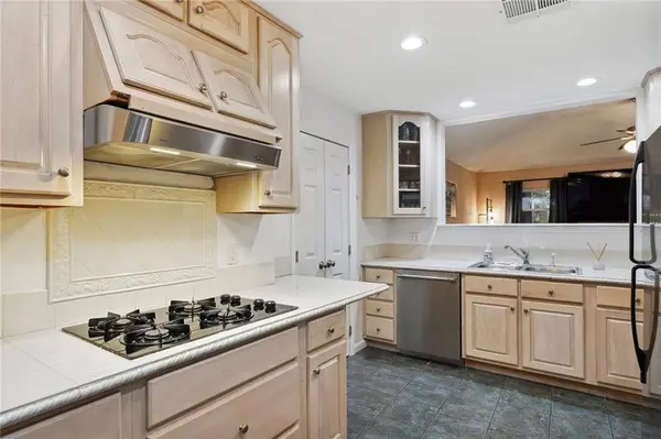 757 ROSA AVE, Metairie, LA 70005