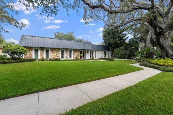 3210 STONEWOOD CT, Orlando, FL 32806