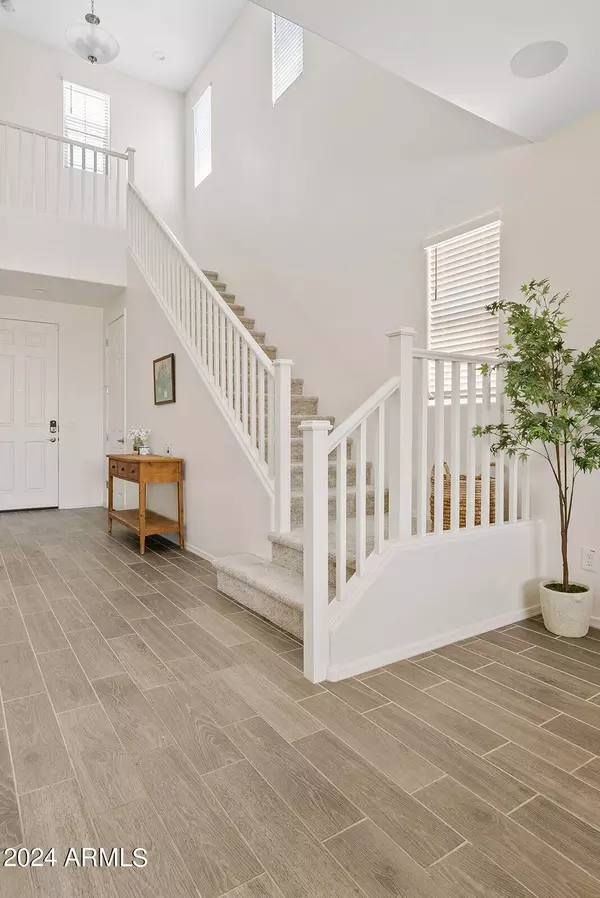 17811 W LILAC Street, Goodyear, AZ 85338