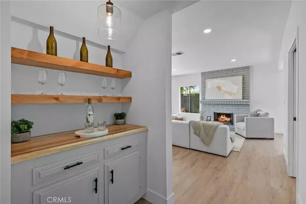 996 Huntington, Arcadia, CA 91007