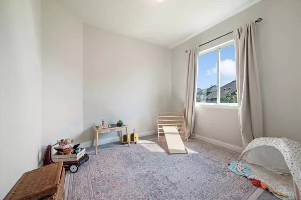 3217 Sawmill Way, Mansfield, TX 76063