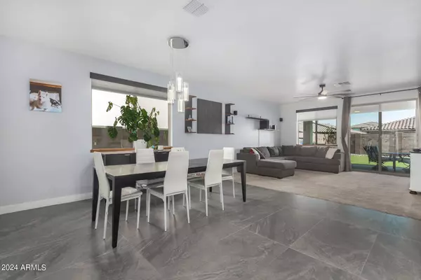 17443 W ANDORA Street, Surprise, AZ 85388