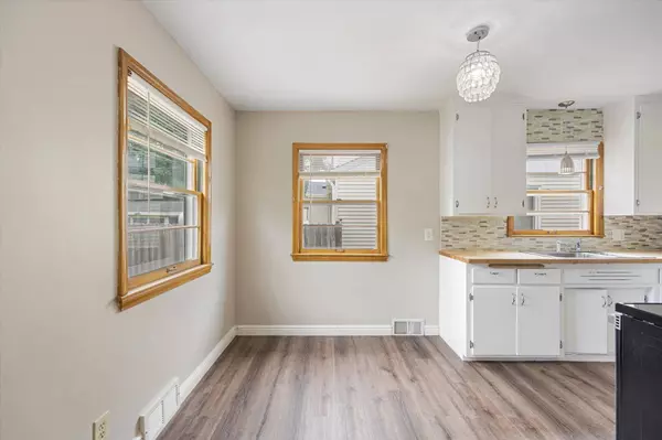 1459 Schletti ST, Saint Paul, MN 55117