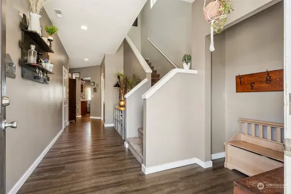 20106 18th Avenue Ct E, Spanaway, WA 98387