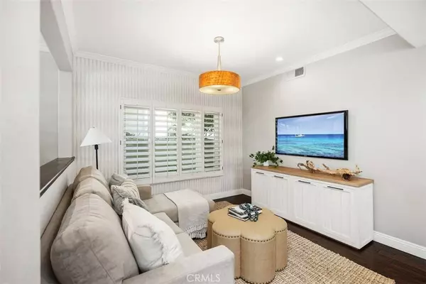 6 Calella, Laguna Niguel, CA 92677