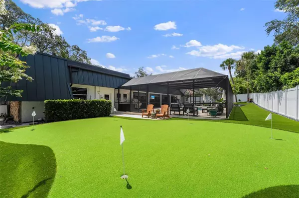 3210 STONEWOOD CT, Orlando, FL 32806