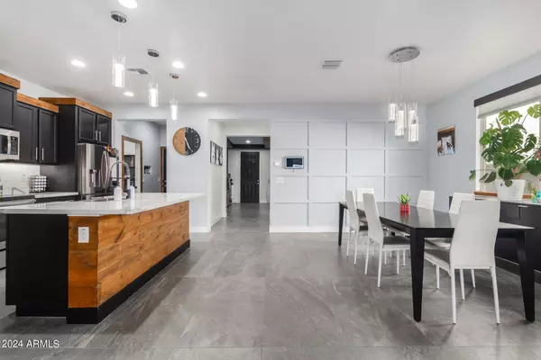 17443 W ANDORA Street, Surprise, AZ 85388