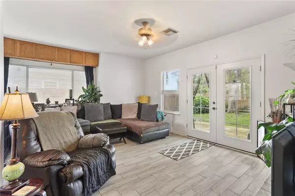 127 29 FAITH PL, Boutte, LA 70039