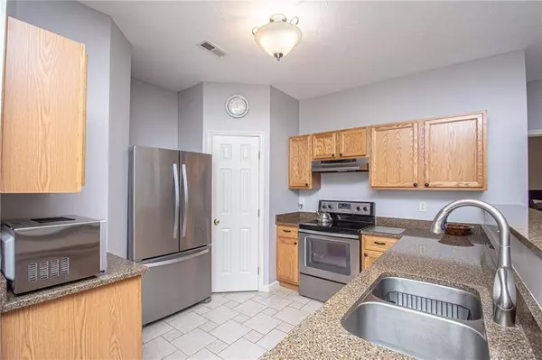 388 N Church Drive, Lebanon, OH 45036