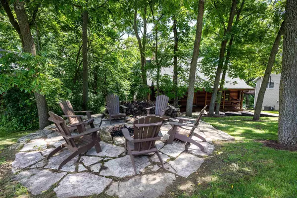 7A250 Tomahawk Lane, Apple River, IL 61001