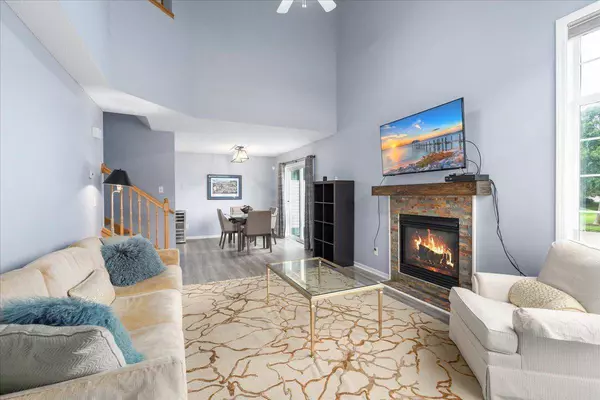 554 Spruce DR, Hudson, WI 54016