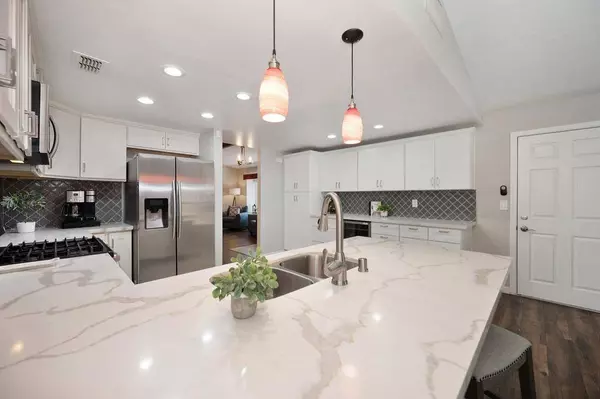 10084 Fraser River CT, Rancho Cordova, CA 95670