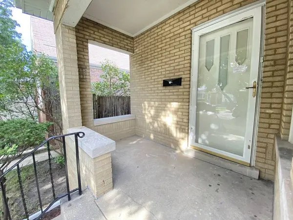 2835 N Natchez Avenue, Chicago, IL 60634