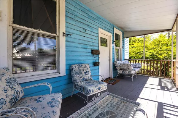 127 N MONROE AVE, Arcadia, FL 34266