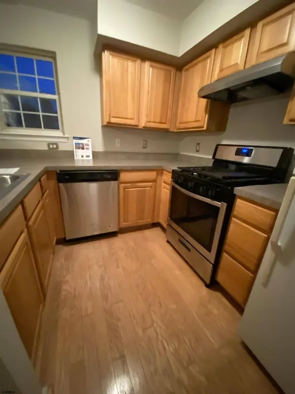 1535 John Adams Ct #1535 John Adams Ct, Mays Landing, NJ 08330