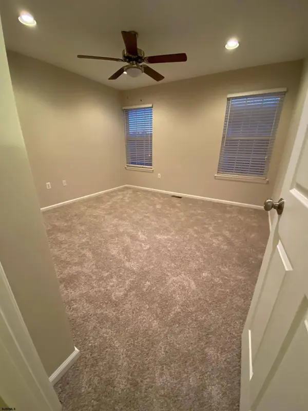 1535 John Adams Ct #1535 John Adams Ct, Mays Landing, NJ 08330