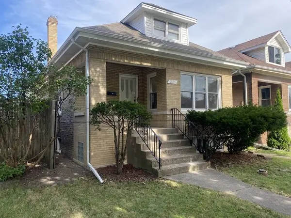 2835 N Natchez Avenue, Chicago, IL 60634