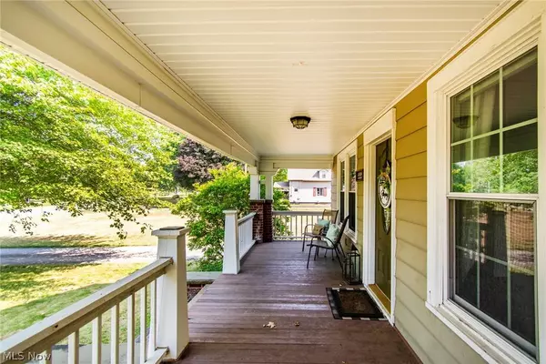 2222 Goshen RD, Salem, OH 44460