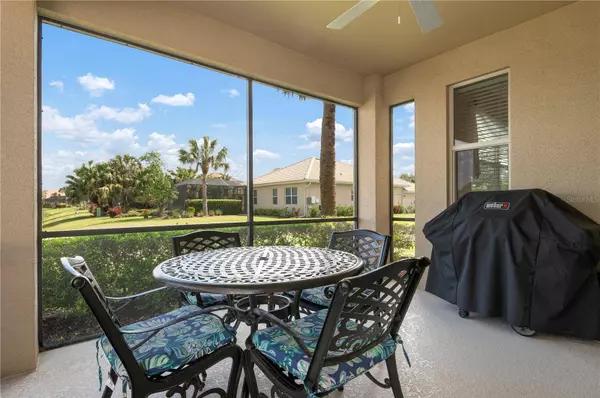 190 PADOVA WAY, Nokomis, FL 34275