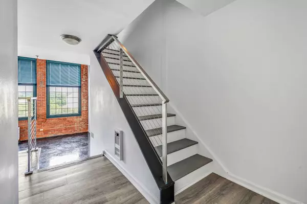 25 Grand Street #APT 232, Norwalk, CT 06851